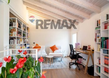 Ufficio - Semi-detached house via dei Boscaioli
 
7, Sala Baganza - photo 12