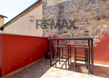 Terrazza - Semi-detached house via dei Boscaioli
 
7, Sala Baganza - photo 15