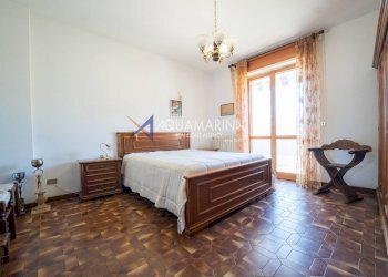 Foto 4 - Four-room apartment Pietrabruna - photo 4