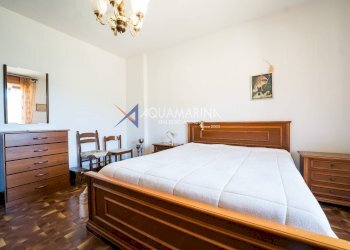 Foto 5 - Four-room apartment Pietrabruna - photo 5