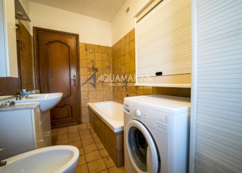 Foto 13 - Four-room apartment Pietrabruna - photo 13
