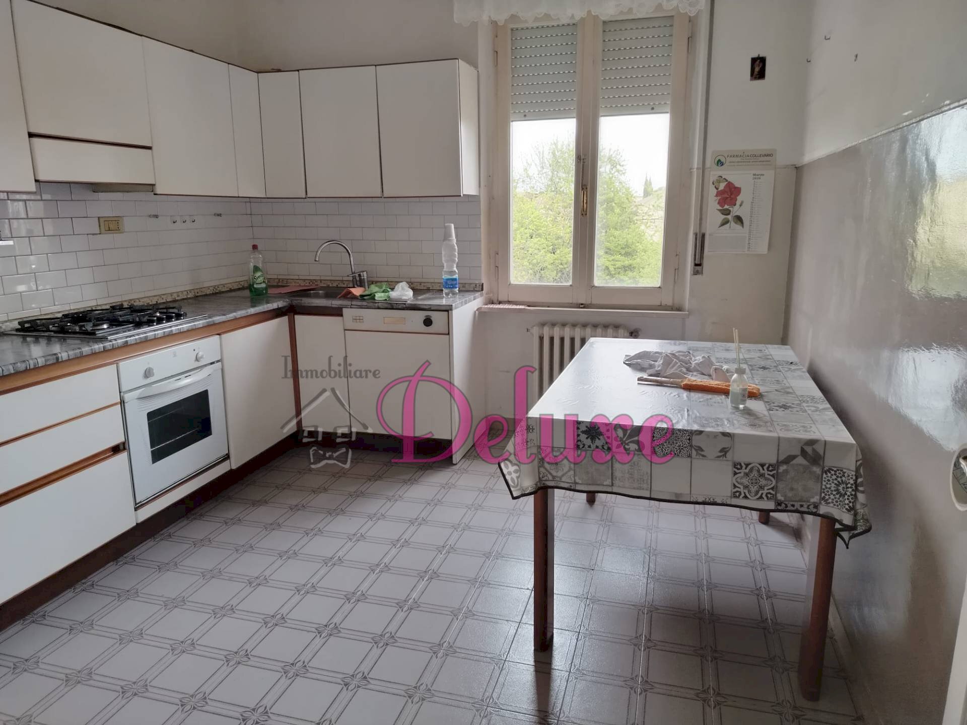 Foto 2 - Apartment Borgo Sforzacosta, Macerata - photo 2
