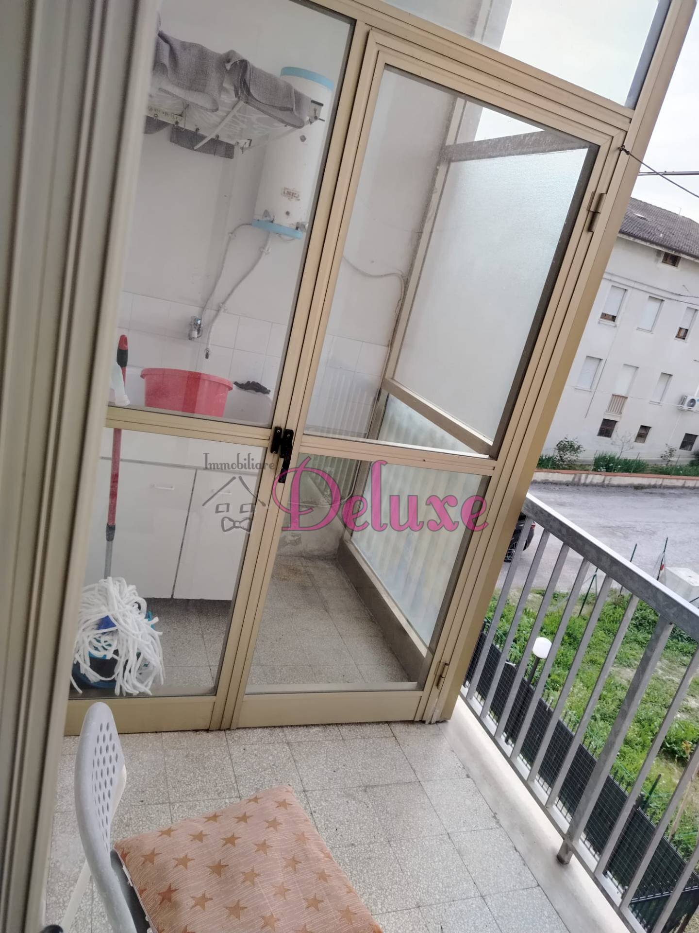 Foto 3 - Apartment Borgo Sforzacosta, Macerata - photo 3