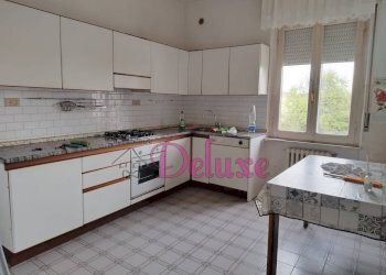 Foto 1 - Apartment Borgo Sforzacosta, Macerata - photo 1