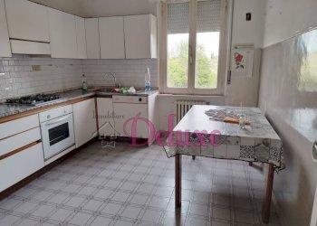 Foto 2 - Apartment Borgo Sforzacosta, Macerata - photo 2
