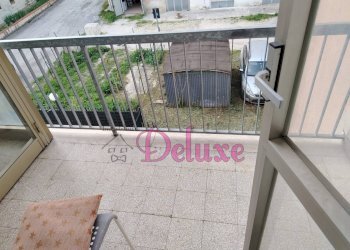 Foto 4 - Apartment Borgo Sforzacosta, Macerata - photo 4
