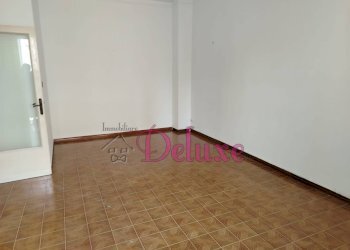 Foto 5 - Apartment Borgo Sforzacosta, Macerata - photo 5