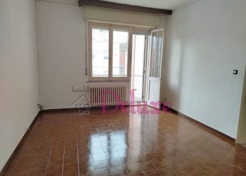 Foto 6 - Apartment Borgo Sforzacosta, Macerata - photo 6