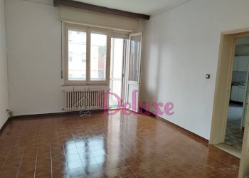 Foto 7 - Apartment Borgo Sforzacosta, Macerata - photo 7