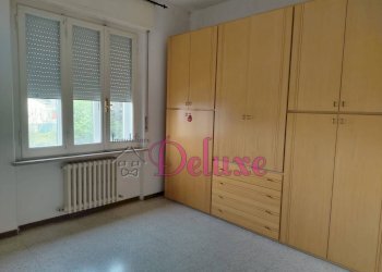 Foto 9 - Apartment Borgo Sforzacosta, Macerata - photo 9