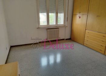 Foto 10 - Apartment Borgo Sforzacosta, Macerata - photo 10