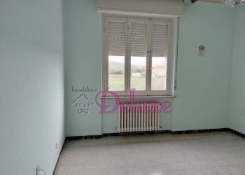 Foto 12 - Apartment Borgo Sforzacosta, Macerata - photo 12