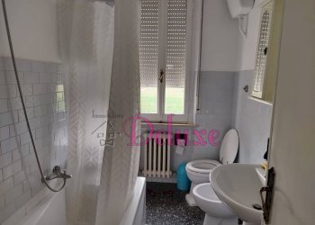 Foto 13 - Apartment Borgo Sforzacosta, Macerata - photo 13