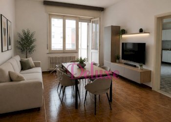 Foto 9 - Apartment Borgo Sforzacosta, Macerata - photo 9