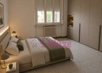 Foto 11 - Apartment Borgo Sforzacosta, Macerata - photo 11