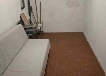 Foto 12 - Trilocale Sassuolo - foto 12