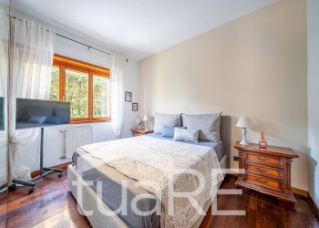 Foto 5 - Quadrilocale Via Pietro Paolo Vergerio, Roma - foto 5