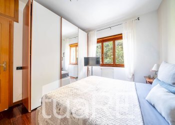 Foto 6 - Quadrilocale Via Pietro Paolo Vergerio, Roma - foto 6