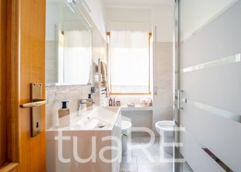 Foto 9 - Quadrilocale Via Pietro Paolo Vergerio, Roma - foto 9