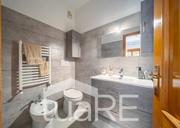 Foto 10 - Quadrilocale Via Pietro Paolo Vergerio, Roma - foto 10