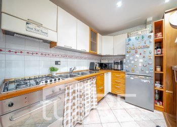 Foto 11 - Quadrilocale Via Pietro Paolo Vergerio, Roma - foto 11