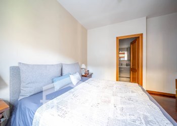 Foto 18 - Quadrilocale Via Pietro Paolo Vergerio, Roma - foto 18