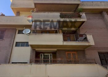 Edificio all\'aperto - Three-room apartment Via Delle Piagge
 
26, Tivoli - photo 2