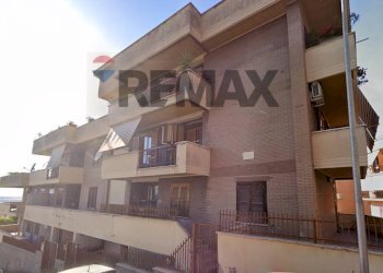 Edificio all\'aperto - Three-room apartment Via Delle Piagge
 
26, Tivoli - photo 3