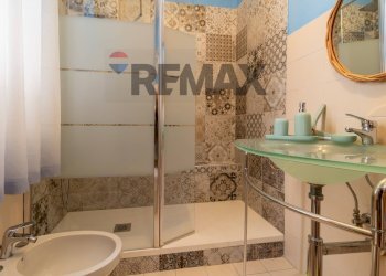 Bagno - Bilocale via Galopini
 
11, Roma - foto 18