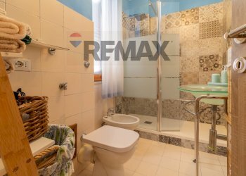 Bagno - Bilocale via Galopini
 
11, Roma - foto 19
