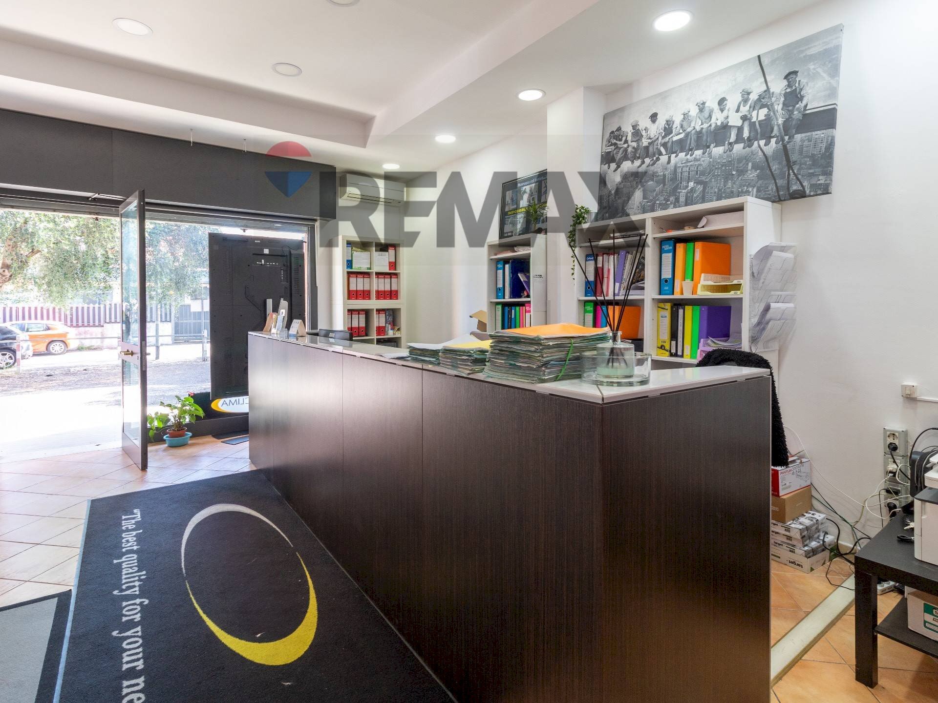 Cucina - Shop Via Giarre
 
75, Roma - photo 3