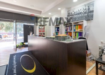 Cucina - Shop Via Giarre
 
75, Roma - photo 3