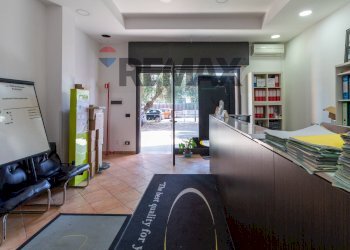 Cucina - Shop Via Giarre
 
75, Roma - photo 4