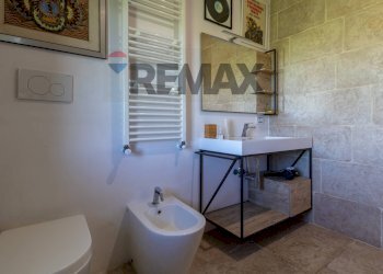 Bagno - Casa semi indipendente Via Dell' Acqua Vergine
 
170, Roma - foto 25