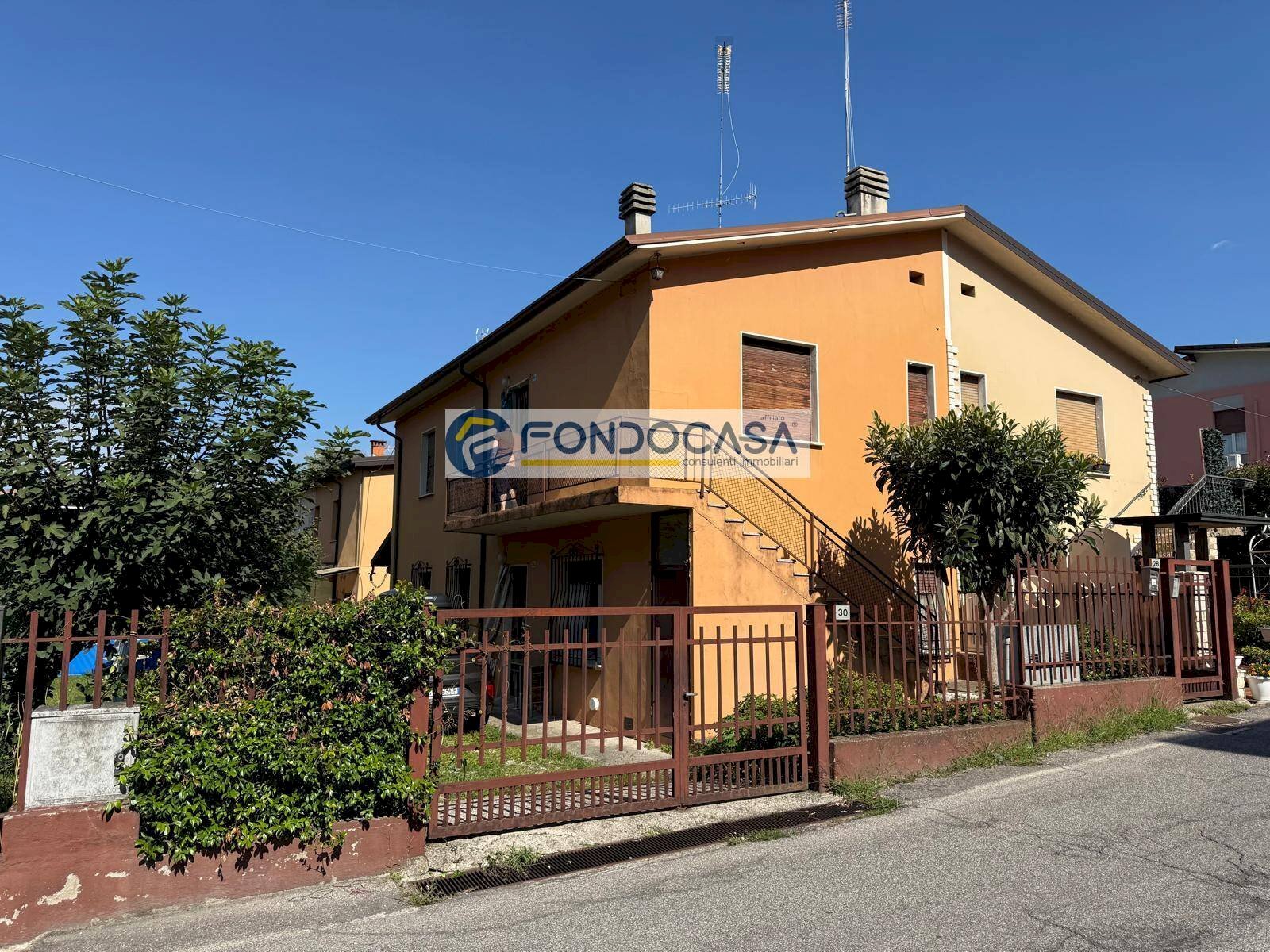 Foto 1 - Three-room apartment Via Custoza
 
28, Desenzano del Garda - photo 1