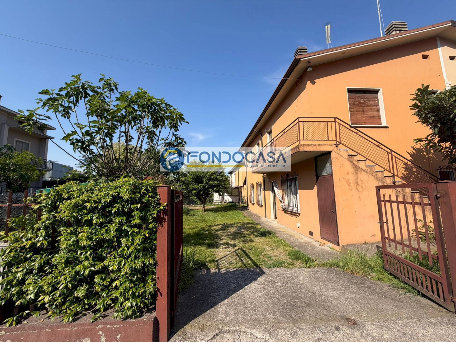 Foto 2 - Three-room apartment Via Custoza
 
28, Desenzano del Garda - photo 2