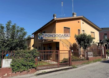 Foto 1 - Three-room apartment Via Custoza
 
28, Desenzano del Garda - photo 1