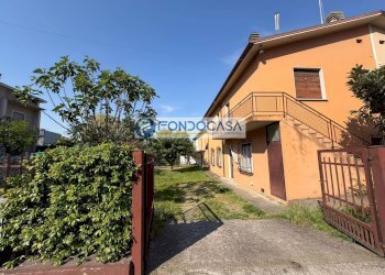 Foto 2 - Three-room apartment Via Custoza
 
28, Desenzano del Garda - photo 2