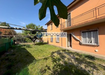 Foto 4 - Three-room apartment Via Custoza
 
28, Desenzano del Garda - photo 4
