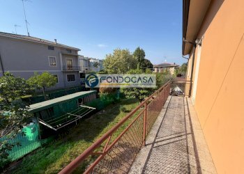 Foto 5 - Three-room apartment Via Custoza
 
28, Desenzano del Garda - photo 5