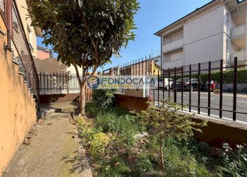 Foto 6 - Three-room apartment Via Custoza
 
28, Desenzano del Garda - photo 6
