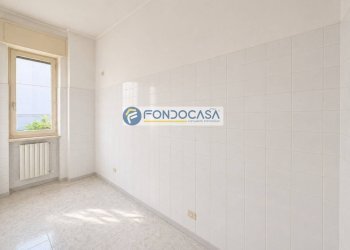 Foto 7 - Three-room apartment Via Custoza
 
28, Desenzano del Garda - photo 7