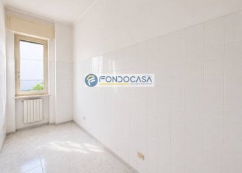Foto 8 - Three-room apartment Via Custoza
 
28, Desenzano del Garda - photo 8