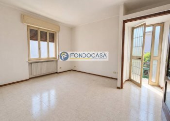 Foto 9 - Three-room apartment Via Custoza
 
28, Desenzano del Garda - photo 9