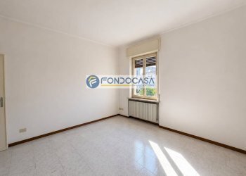 Foto 10 - Three-room apartment Via Custoza
 
28, Desenzano del Garda - photo 10