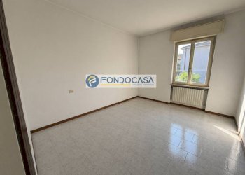 Foto 11 - Three-room apartment Via Custoza
 
28, Desenzano del Garda - photo 11