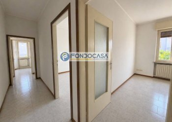 Foto 12 - Three-room apartment Via Custoza
 
28, Desenzano del Garda - photo 12