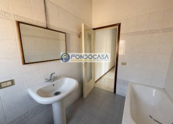Foto 13 - Three-room apartment Via Custoza
 
28, Desenzano del Garda - photo 13