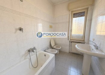 Foto 14 - Three-room apartment Via Custoza
 
28, Desenzano del Garda - photo 14
