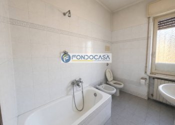 Foto 15 - Three-room apartment Via Custoza
 
28, Desenzano del Garda - photo 15